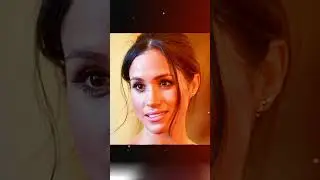 Meghan's Style Secrets Boost Business!