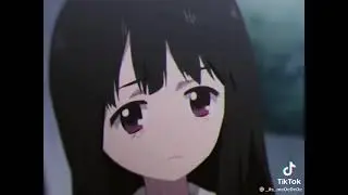 🥺... | Сейт Волшебниц