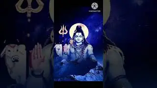 Har Har Mahadev #trending #shorts #new