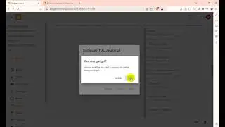 Blogspot Tubes : How To Removed Blogger Widget on New Blogger Website