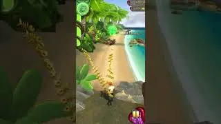 get the Gem
