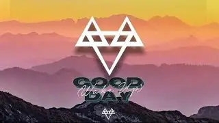 NEFFEX - Good Day (Wake day) ☀️ [Copyright-Free]