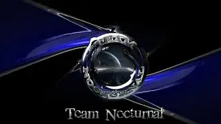 Team Nocturnal Live Playing Forza Motorsport 7