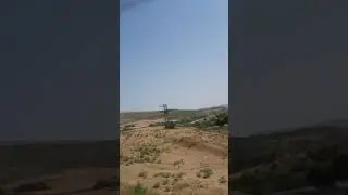 Cəlilabad.Xanəgah kəndi.