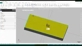 2D Wireframe Designing Wireframe 2D 3D geometry creation CAD CAM Mastercam Training Tutorial 2