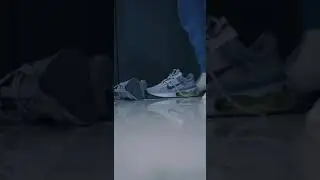 ⭕️СДАЛА ХАТУ ПАРНЮ⭕️