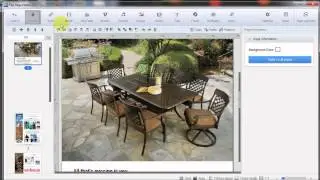 Anyflip   FlipBook Software Available for Mac Users to Create Flash Flipbook Easily