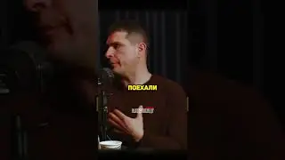Why didn't Igor Zhirnov go on tour with Sektor Gaza? 