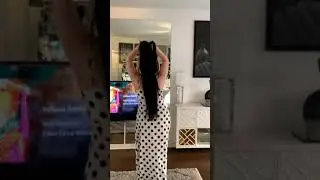 Habibi ya eini -  Belly dance - Raks masri - Egyptian dance