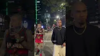 sky dollaz