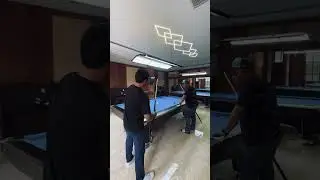 Belajar nyodok