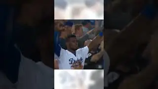 Los Angeles Dodgers 2018