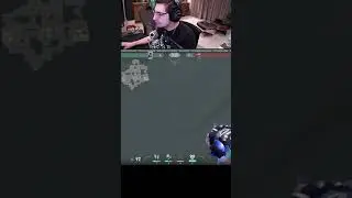 Shroud found the biggest bug in Valorant