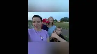Вітаємо сьогодні Анастасію Настюшу Зднем народження!
