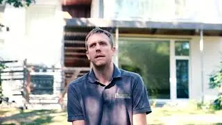 Passive House Victoria BC : Passive House Canada