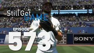 Still Got Game Episode 573 - More Than One Game