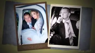 Дима & Ксения
