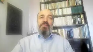 2020 AKREP DOLUNAYI