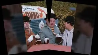 С днём рождения Ильдар!