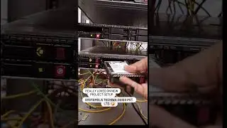 Server Setup by Vergank Sir 🧑‍💻 