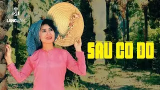 Sầu Cố Đô (Tuyển Tập) | Thiên Trang, Hương Lan, Duy Khánh, Băng Châu | Tình Ca Nhạc Vàng