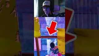 Every Time I Die, My FPS Get Lower