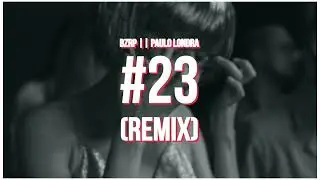 BZRP || PAULO LONDRA #23 REMIX (BY AL PEDO)