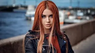 [Vocal Deep House Mix] - March 2021 Selections #111