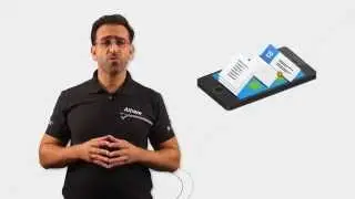 06 AD16 Benefits - Collaboration