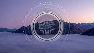 Dmitry Molosh - Little Friend (LADS & Traumhouse Remix) [Proton]