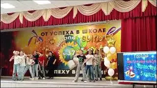 25 мая 2024 г.