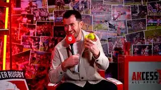 Episode 7 | Lewis Ludlow, Ollie Thorley, Tim Taylor & TRT