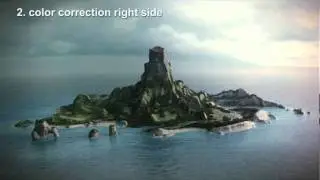 vulcano-island.flv