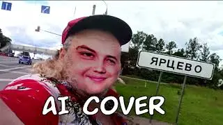 Бэбэй ЖЁСТКО спел 