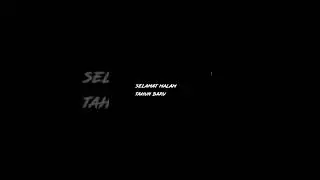 Tahun Baru 2023 Buat Gini Lagi Yok!!!!! #shortsvideo
