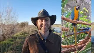 Biodiversity Matters: what it is and why