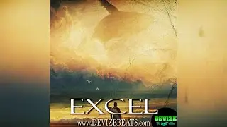 FREE DOWNLOAD Inspirational Eminem Type Beat [EXCEL]