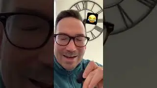 Emojis Have Secret Meanings 