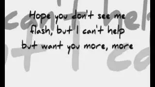 Timbaland - If we ever meet again ft. Katy Perry Lyrics