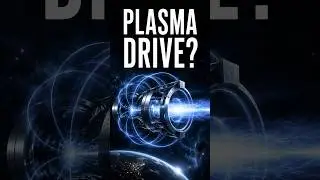 VASIMR: Variable Specific Impulse Magnetoplasma Rocket