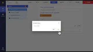 Disable your Web story