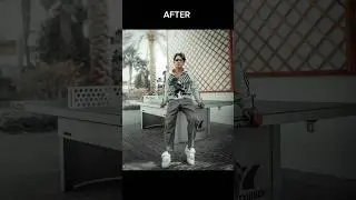 Lightroom presets free download | rohit zinjurke photo editing presets - Lightroom photo editing