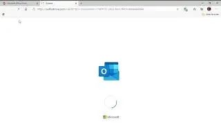 What  is Outlook and Its Features