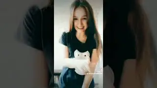 #детка