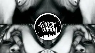 Zayskii - Dreamin Remix (Partynextdoor)