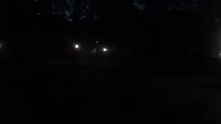 САНБОЙ КАЙФУЕТ...С ДРУЗЬЯМИ НОЧЬЮ