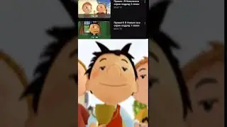 ‪@MULTTV1‬