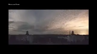 Kramatorsk 2022-09-10
