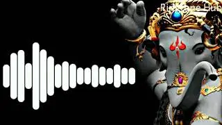 Ringtone|Hindi Ringtone|English Ringtone|Love Ringtone|Attitude Ringtoe|Popular Ringtone|Song Tone