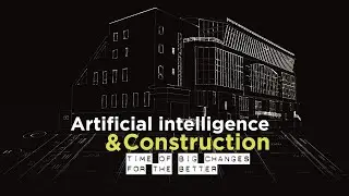 YOUR Questions about AI are Answered
